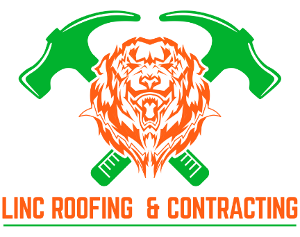 LINC Roofing & Contracting_logo