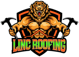 LINC Roofing and Contracting LLC