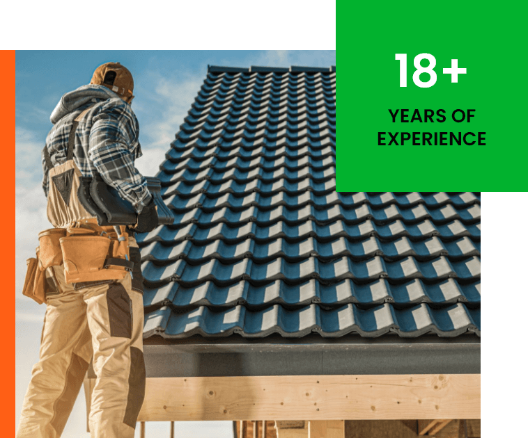 imgi_2_sec1-img LINC Roofing and Contracting LLC